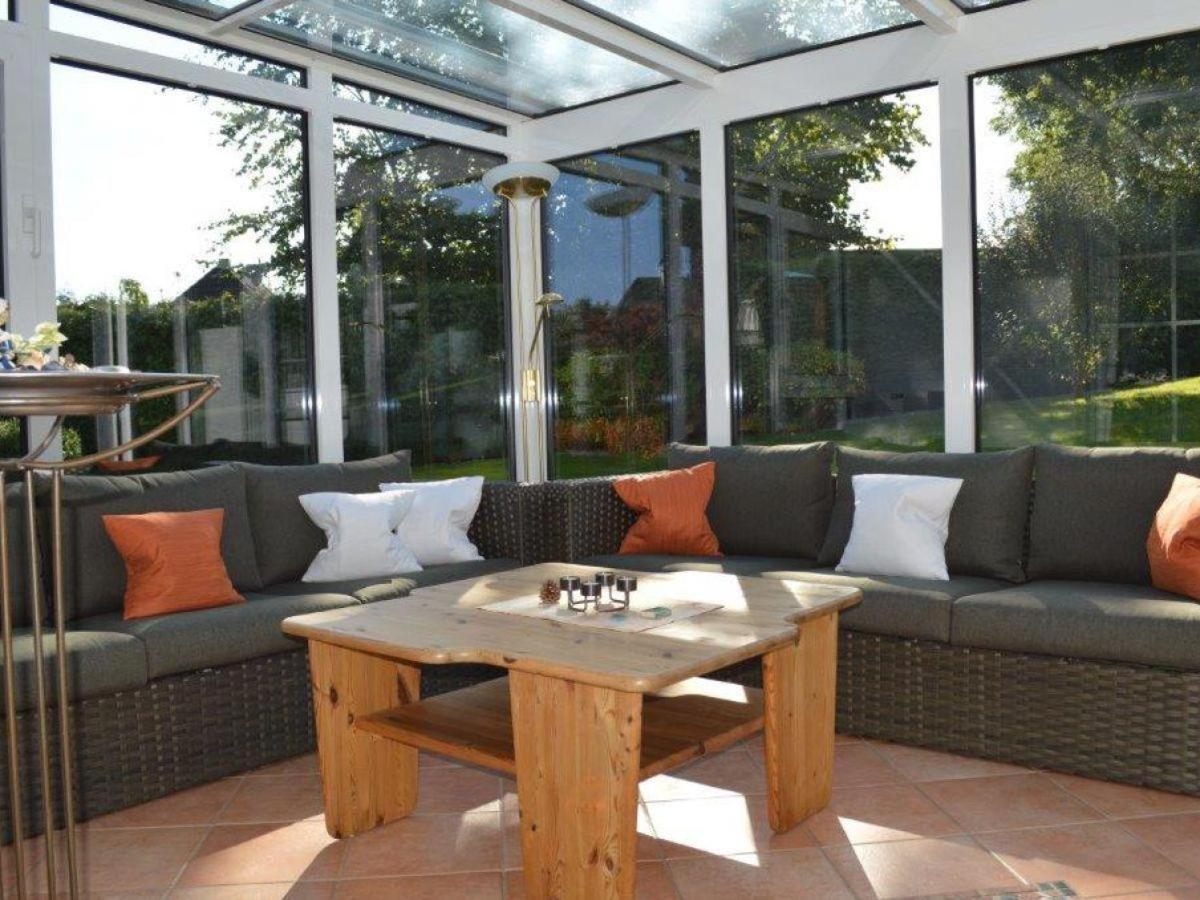 Villa Fanoe Huset Boren Esterno foto