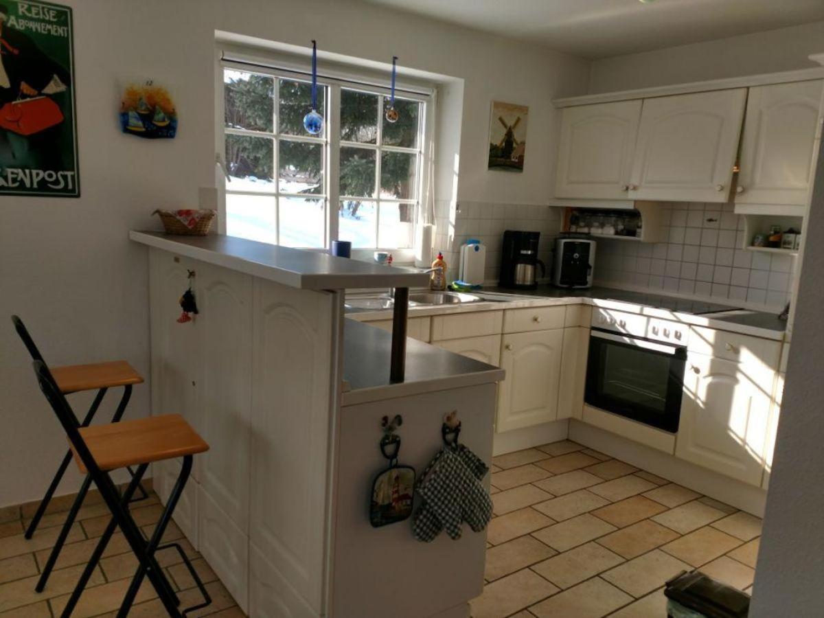 Villa Fanoe Huset Boren Esterno foto