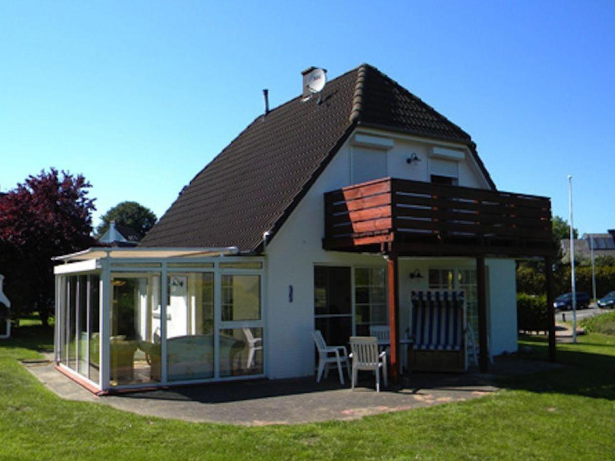 Villa Fanoe Huset Boren Esterno foto