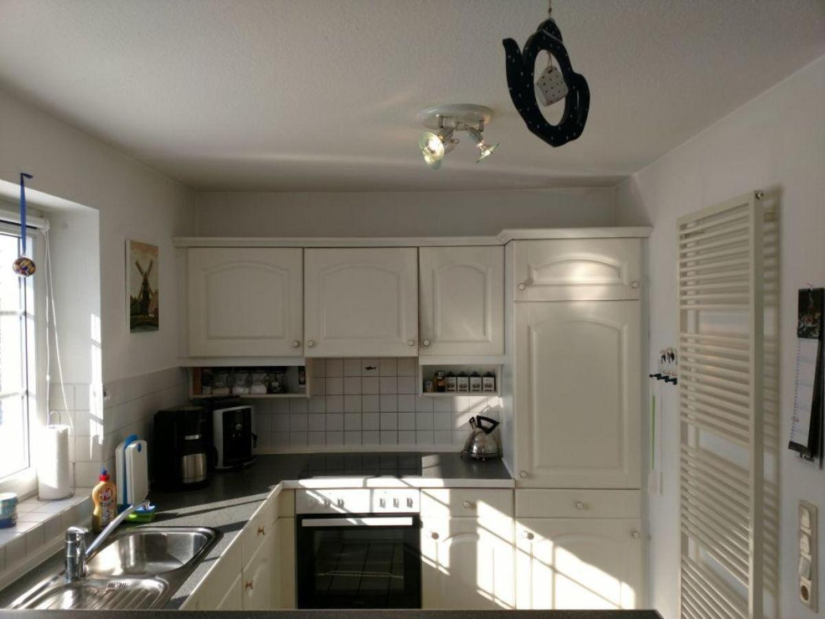 Villa Fanoe Huset Boren Esterno foto