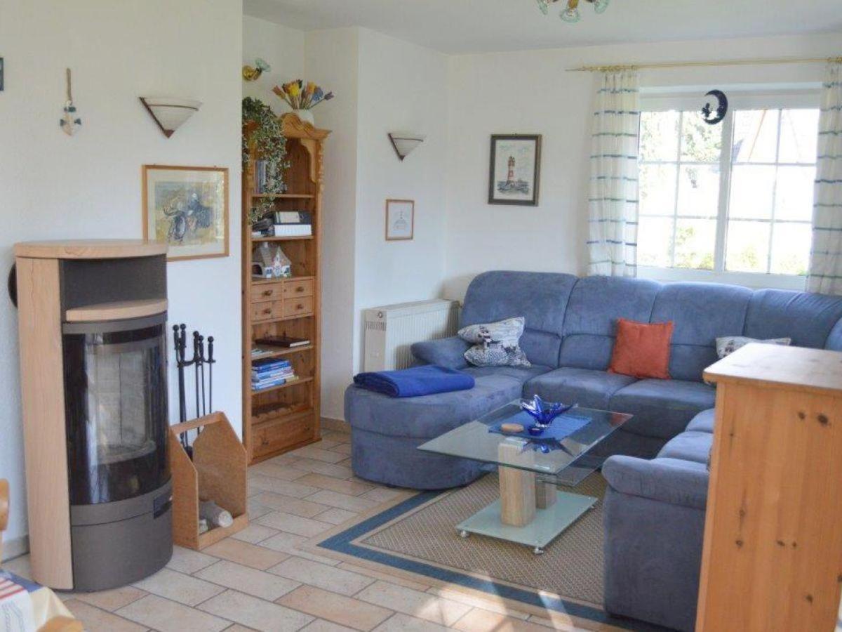Villa Fanoe Huset Boren Esterno foto