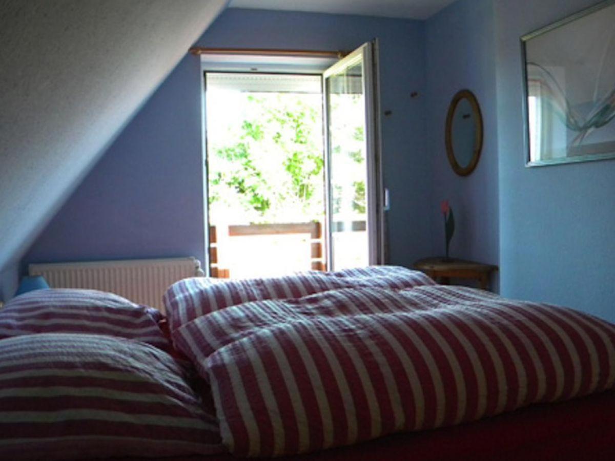 Villa Fanoe Huset Boren Esterno foto