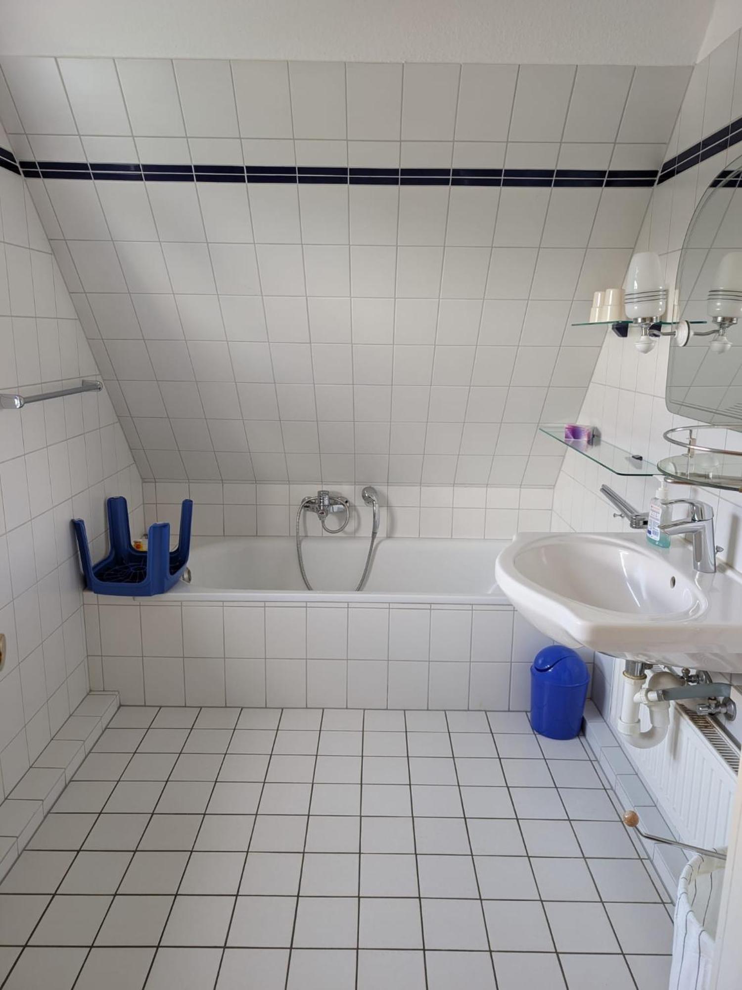 Villa Fanoe Huset Boren Esterno foto